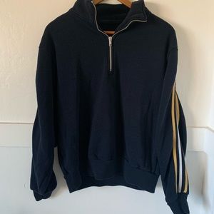 Brandy Melville pullover